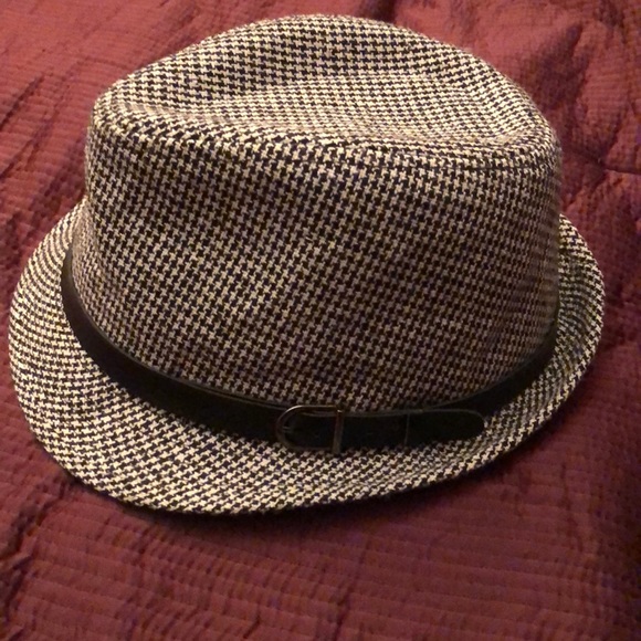 Hat - Picture 2 of 2